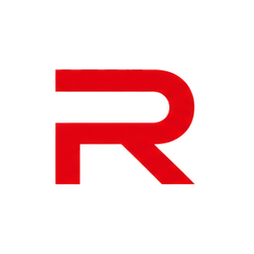 RedAgents