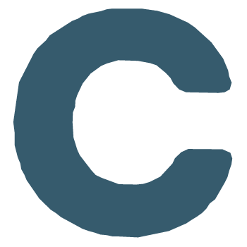 Celestyn International