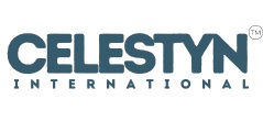 Celestyn.co.uk logo