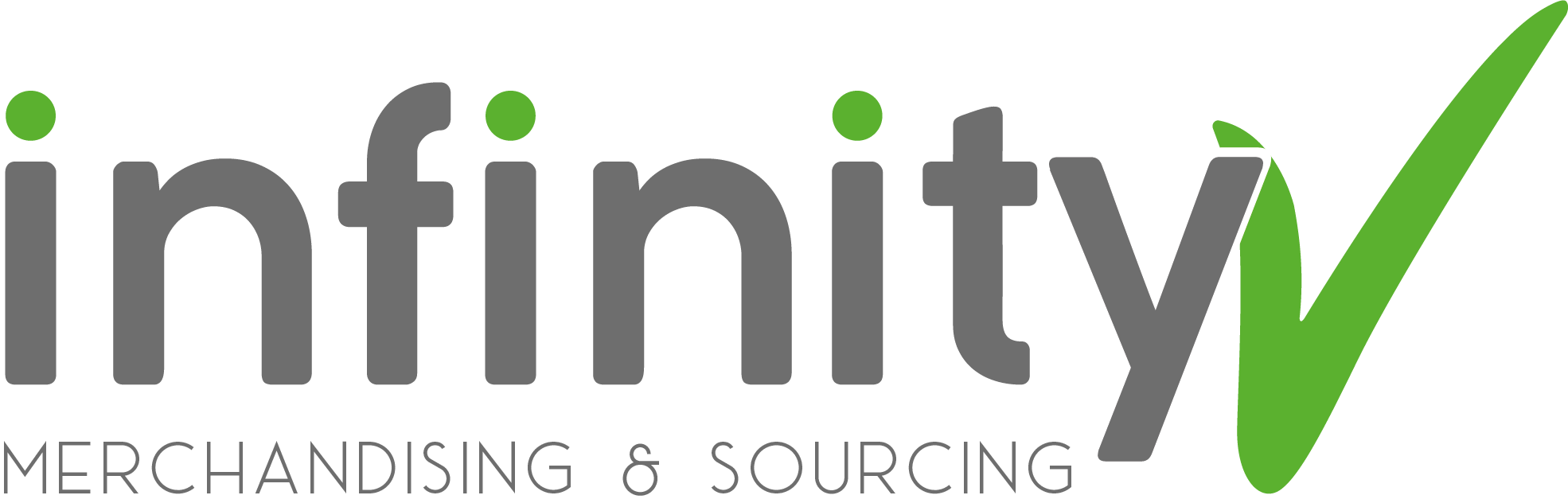infinityv logo